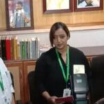 പൈങ്ങോട്ടുപുറം ഈസ്റ്റ് മുസ്ലിം ലീഗ് നാലാം ബൈത്തുറഹ്മ സമർപ്പണം നടത്തി