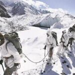 ‘എന്റെ കാര്യങ്ങളെല്ലാം അവനറിയാം…ഒപ്പം ജീവിക്കാന്‍ കഴിയില്ല മേഘയുടെ ആത്മഹത്യാക്കുറിപ്പ്