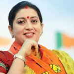 സതീശന്‍ ചെന്നിത്തലയെയും ഉമ്മന്‍ചാണ്ടിയെയും കണ്ട് പഠിക്കണം;സര്‍ക്കാരിനെയും കടന്നാക്രമിച്ച് ഗവര്‍ണർ