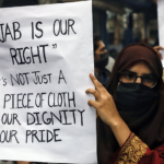 ഹോട്ടൽ ഉടമ എന്ന നിലയിൽ റോയി വയലാട്ടിനെ 5 വര്‍ഷമായി അറിയാം;പരാതിക്കാരി പാര്‍ട്ടിക്കു വന്നത് സ്വമേധയാ വീണ്ടും അഞ്ജലിയുടെ വീഡിയോ