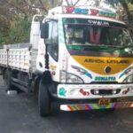 റോയി വയലാട്ട് ഉള്‍പ്പെട്ട പോക്‌സോ കേസ്;തനിക്കെതിരേയുള്ള ആരോപണങ്ങളെല്ലാം വ്യാജമാണെന്ന് അഞ്ജലി