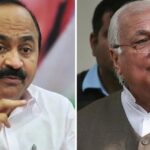 ആദ്യം ഉച്ചരിച്ചത് ‘ദൈവമേ’ എന്ന്;വാവ സുരേഷ് എഴുന്നേറ്റിരുന്നു, സംസാരിച്ചു ആരോഗ്യ നില മെച്ചപ്പെട്ടു