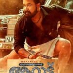 കോവിഡ് വാക്‌സിനേഷന് ആധാര്‍ വേണമെന്ന് നിര്‍ബന്ധംപിടിക്കാന്‍ പാടില്ല സുപ്രീംകോടതി