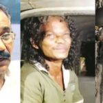 സിൽവർ ലൈൻ സർവേ തുടരാമെന്ന് ഹൈക്കോടതി;സർക്കാരിന് ആശ്വാസം