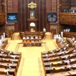 തോട്ടട കൊലപാതകം; ബോംബ് നിർമ്മിച്ചത് മിഥുൻ; പ്ലാന്‍ ബി’യും ആസൂത്രണം ചെയ്തു