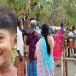 വധഗൂഢാലോചന കേസ്;ദിലീപ് അടക്കമുള്ള പ്രതികളുടെ ശബ്‌ദ പരിശോധന ഇന്ന്