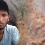 കാലം മാറിയത് പോലീസ് ഉൾക്കൊള്ളണം; പിണറായി വിജയൻ