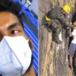 ഗുരുഗ്രാം അപകടത്തിൽ രക്ഷാപ്രവർത്തനം തുടരുന്നു