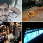 കെ.എം ഷാജിക്ക് പടച്ചവൻ പൊറുത്ത് കൊടുക്കട്ടെ;ഖുർആൻ കോപ്പികൾ യു.എ.ഇ കോണ്‍സുലേറ്റിനെ തിരിച്ചേല്‍പ്പിക്കുമെന്ന് കെ.ടി. ജലീല്‍