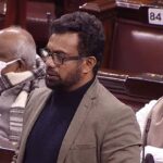 മുസ്ലിം ചരിത്രത്തിലെ സ്ത്രീകള്‍ പോലും ഹിജാബിനെതിരായിരുന്നു; ഹിജാബ് വിഷയത്തിൽ കേരള ഗവര്‍ണര്‍ ആരിഫ് മുഹമ്മദ് ഖാന്‍