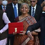 ബസ് ചാര്‍ജ് കൂട്ടാൻ ശുപാർശ; തീരുമാനം ഉടൻ