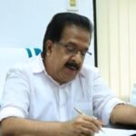 നാളെ മുതല്‍ ഉഡുപ്പിയിൽ നിരോധനാജ്ഞ; സ്കൂൾ പരിസരത്ത് പ്രതിഷേധം പാടില്ല