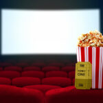 കുന്ദമംഗലം ഗ്രാമ പഞ്ചായത്ത് പ്രദേശങ്ങളിൽ അനധികൃതമായി സ്ഥാപിച്ച പരസ്യ ബോർഡുകൾ നീക്കം ചെയ്യണമെന്ന് അധികൃതർ