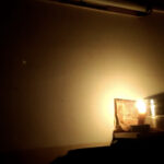 യുക്രൈന്‍ അതിര്‍ത്തി പ്രദേശത്ത് നിന്നും സ്‌ഫോടനത്തിന്റെ ശബ്ദം കേട്ടതായി സൂചന