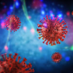 സംസ്ഥാനത്ത് ഇന്ന് 51,887 പേര്‍ക്ക് കോവിഡ്-19 സ്ഥിരീകരിച്ചു