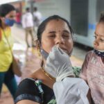 സാമൂഹിക പരിഷ്‌കര്‍ത്താവ് പെരിയാറിന്റെ വേഷമിട്ട കുട്ടിക്കെതിരെ വധ ഭീഷണി; സംഘപരിവാര്‍ പ്രവര്‍ത്തകന്‍ അറസ്റ്റില്‍