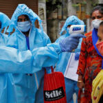 ഉപ്പിലിട്ട വിഭവങ്ങളുടെ വില്‍പന നിരോധിച്ച കോര്‍പ്പറേഷന്‍ നടപടിയിൽ പ്രതിഷേധവുമായി കച്ചവടക്കാർ