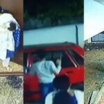 യോഗി നടത്തിയത് രാഷ്ട്രീയമായി ശരിയല്ലാത്ത വിമർശനം;നിയമസഭയിലും മുഖ്യമന്ത്രി മറുപടി നൽകി