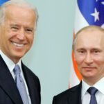 അതിജീവിതയുടെ അപേക്ഷ കോടതി അംഗീകരിച്ചു;ദിലീപിന്‍റെ ഹർജിയിൽ കക്ഷിചേർക്കും