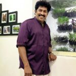 ഉപ്പിലിട്ട വിഭവങ്ങളുടെ വില്‍പന നിരോധിച്ച കോര്‍പ്പറേഷന്‍ നടപടിയിൽ പ്രതിഷേധവുമായി കച്ചവടക്കാർ