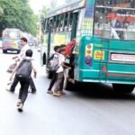 പുടിന്റെ യുദ്ധം അവസാനിപ്പിക്കാൻ റഷ്യക്കാർ ശബ്ദമുയർത്തണം; ആക്രമണത്തിന് ശേഷം ആദ്യ പ്രതികരണവുമായി വ്ളാദിമർ സെലന്‍സ്‌കി