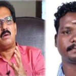 രണ്ട് വർഷത്തിനപ്പുറം സംസ്ഥാനത്തെ സ്കൂളുകൾ വീണ്ടും സാധാരണ നിലയിലേക്ക്; നാളെ മുതൽ പൂർണ പ്രവർത്തന സജ്ജമാക്കുന്നു