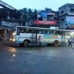 തിയറ്ററുകളോട് വിവേചനം കാണിച്ചിട്ടില്ല; സി കാറ്റഗറിയിലുള്ള ജില്ലകളിൽ തിയറ്ററുകൾ തുറക്കാനാകില്ല പ്രായോഗികമല്ലെന്ന് സർക്കാർ