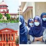 തൊണ്ണൂറുകളിലെ ഹിറ്റ് ടെലിവിഷന്‍ പരമ്പര ശക്തിമാന്‍ വെള്ളിത്തിരയിലേക്ക്; ടീസർ പുറത്ത്