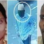 ക്ലാസ് മുറിയിൽ ഹിജാബ് ധരിക്കാന്‍ അനുദിച്ചില്ല പരീക്ഷ ബഹിഷ്‌കരിച്ച് കര്‍ണാടകയില്‍ പെണ്‍കുട്ടികളുടെ പ്രതിഷേധം