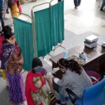 ഇന്ത്യയുടെ നൈറ്റിംഗേൽ ലതാ മങ്കേഷ്‌കർ അന്തരിച്ചു