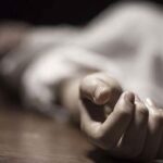 അധികാരത്തിൽ എത്തിയാൽ ഉടന്‍ ഏകീകൃത സിവില്‍ കോഡ്;പ്രസ്താവനയുമായി പുഷ്‌കര്‍ സിങ് ധാമി