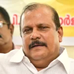 ചാലിയം ബീച്ച് ടൂറിസം: പത്തു കോടിയുടെ പദ്ധതിയുമായി ടൂറിസം വകുപ്പ്