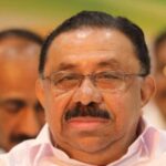 നാലാം ദിനവും യുക്രൈന്‍ സംഘര്‍ഷഭരിതം; 37 ,000 സാധാരണക്കാർ യുക്രൈന്‍ സൈന്യത്തിന്റെ ഭാഗം