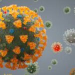 പെരിയാർ നീന്തി കടന്ന ആസിമിനെ ആദരിച്ചു