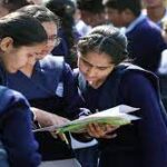 ഈ ലോക്ക് അപ്പിൽ ആഡംബരമില്ല,  ഞാൻ ഒരേസമയം ആവേശത്തിലും പരിഭ്രാന്തിയിലുമാണ്