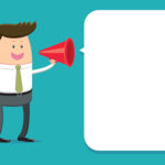 കല്യാണ വീട്ടിലെ ബോംബ് ആക്രമണം;പ്രധാന പ്രതി കീഴടങ്ങി