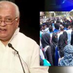 ഹ്യു എഡ്മിഡ്സ് കുഴഞ്ഞു വീണു;ഐപിഎല്‍ താര ലേലം നിര്‍ത്തിവച്ചു