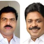 രണ്ടാം ദിനം ആക്രമണം കടുപ്പിച്ച് റഷ്യ;പോരാടാന്‍ ഉറച്ച്‌ യുക്രൈന്‍ ജനങ്ങള്‍ക്ക് ആയുധം നല്‍കും,പുരുഷന്‍മാര്‍ രാജ്യം വിടരുതെന്നും യുക്രൈന്‍