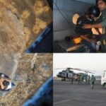 തലശ്ശേരിയിലെ സിപിഎം പ്രവർത്തകന്റെ മരണം;കേരളത്തെ കലാപഭൂമിയാക്കുക ലക്ഷ്യം പിന്നിൽ ബിജെപി നേതൃത്വമെന്ന് കോടിയേരി