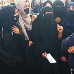 അരുണാചലില്‍ ഹിമപാതം; ഏഴ് സൈനികരെ കാണാനില്ല തിരച്ചില്‍ ഊര്‍ജിതം