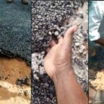 സന്ദീപ് ഉണ്ണികൃഷ്‌ണനായി അദിവി ശേഷ്; മേജർ മെയ് 27 ന്