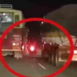 മൂന്നാം തരംഗത്തിന് ശമനം;കഴിഞ്ഞ 24 മണിക്കൂറിനിടെ 58,077 പേര്‍ക്ക് രോഗം