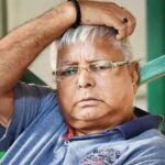 ഇഡി ഓഫീസിലെത്തി സ്വപ്ന;ചോദ്യം ചെയ്യലിന് രണ്ട് ദിവസത്തെ സാവകാശം ആവശ്യപ്പെട്ട് മടങ്ങി