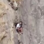 സംസ്ഥാനത്ത് ഇന്ന് 29,471 പര്‍ക്ക് കോവിഡ്-19 സ്ഥിരീകരിച്ചു