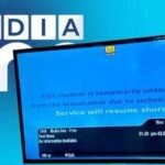 സ്വർണ്ണവില ഈ മാസത്തെ ഏറ്റവും ഉയർന്ന നിരക്കിൽ