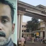 ലതാ മങ്കേഷ്‌കറുടെ മൃതദേഹത്തിലേക്ക് തുപ്പി;ഷാരൂഖ് ഖാനെതിരെ വ്യാജ പ്രചരണവും സൈബര്‍ ആക്രമണവും