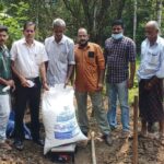 നടിയെ ആക്രമിച്ച കേസ്; തുടരന്വേഷണം കേസ് അട്ടിമറിക്കാൻ; തടയണമെന്നാവശ്യപ്പെട്ട് ഹൈക്കോടതിയിൽ ദിലീപിന്റെ ഹർജി