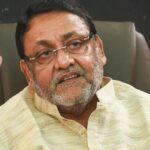 കണ്ണൂർ വിസി പുനർനിയമനം; വിവാദ നാടകത്തിന്റെ അധ്യായം അടഞ്ഞെന്ന് ആര്‍ ബിന്ദു