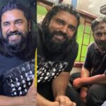 സംസ്ഥാനത്ത് ഇന്ന് 51,887 പേര്‍ക്ക് കോവിഡ്-19 സ്ഥിരീകരിച്ചു