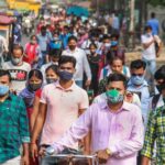 കണ്ണൂർ വിസി പുനർനിയമനം ശരിവെച്ച് ഹൈക്കോടതി;സിംഗിള്‍ ബെഞ്ച് വിധിക്കെതിരായ അപ്പീല്‍ തള്ളി